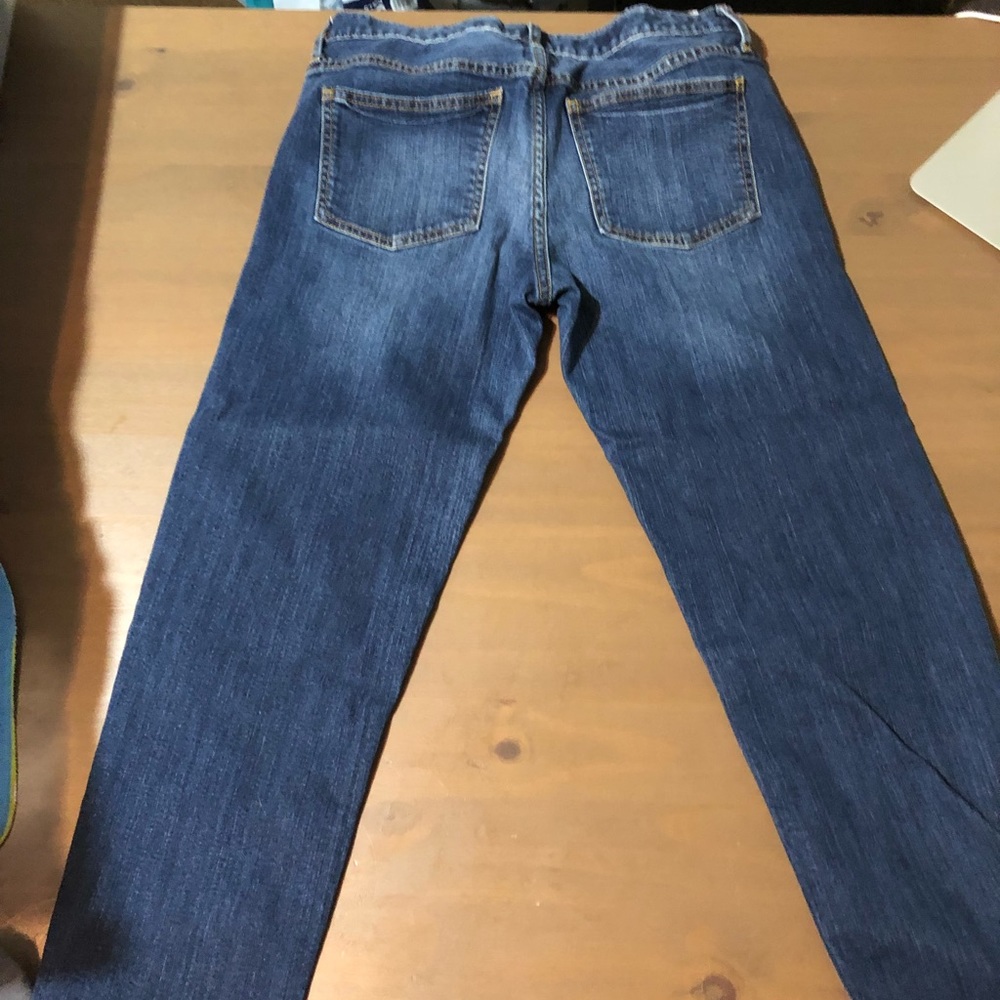 Pants - Picture 2 of 2